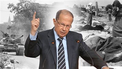 الصحف اللبنانية: الجمود السياسي يُنذر بفوضى شاملة في ظل تآكل الاحتياطي النقدي