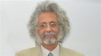 اتحاد المهن الطبية يخاطب الصحة بخصوص تفتيش حماية المستهلك على العيادات