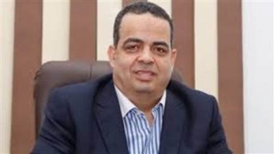 عضو الشيوخ: حرب أكتوبر المجيدة حولت نظرة العالم لمصر والوطن العربي