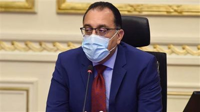 رئيس الوزراء يتابع مشروعات محافظتي أسيوط وسوهاج اليوم