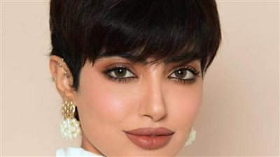 تعرفي على البشرة الأصعب في تطبيق المكياج على الوجه