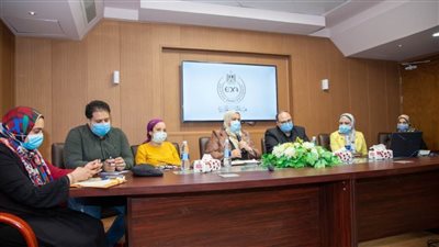 هيئتا الدواء وسلامة الغذاء تنظمان ملتقى تسجيل وإنتاج المكملات الغذائية