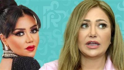 ليلى علوي ورانيا يوسف وآسر ياسين.. ماذا قال النجوم عن حرب أكتوبر؟