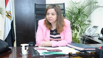 حقيقة إرسال خطابات تطالب المواطنين بالحضور لإنهاء التعاقد على وحداتهم