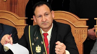 ذكريات النصر.. المسرح المدرسي قدم  جيل نصر أكتوبر لتلاميذ الابتدائي