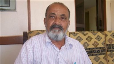  الفدائي قناوي: القرآن ساعدني في تنفيذ المهمة المستحيلة في حرب أكتوبر 