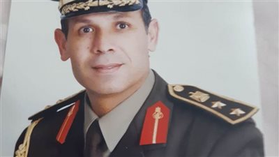 لواء د. إبراهيم بدر يروي تفاصيل أخطر مهمة نفذها في ثغرة الدفرسوار  