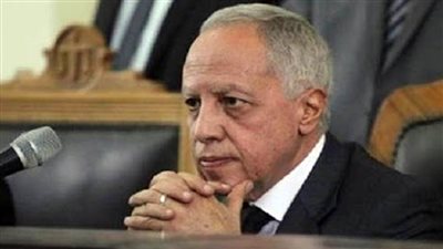 تأجيل إعادة إجراءات محاكمة 8 متهمين في قضية أحداث 