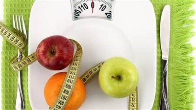 12 نصيحة للحفاظ على وزنك ورشاقتك