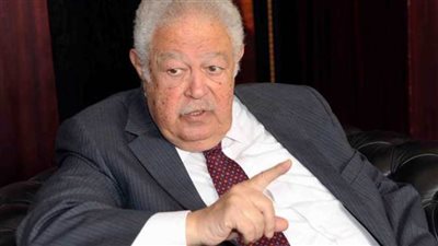 اتحاد المحامين العرب يتلقى برقية تهنئة بذكرى انتصارات أكتوبر من جمعية المحامين البحرينية