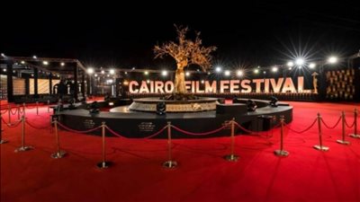 ننشر بالتفاصيل الدفعة الأولى من الأفلام المشاركة في 