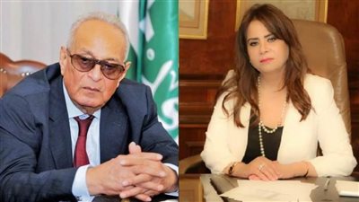 الجمعة.. الوفد يقيم احتفالًا بذكرى انتصارات أكتوبر