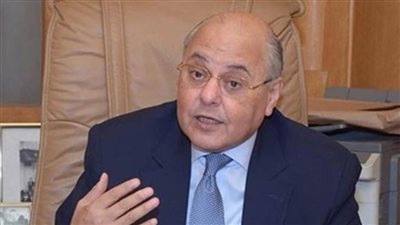 رئيس حزب الغد: انتصار أكتوبر يستلهم روحنا الوطنية 