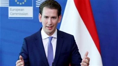 النمسا تسترد 11.5 مليون يورو من المساعدات الاجتماعية المنهوبة