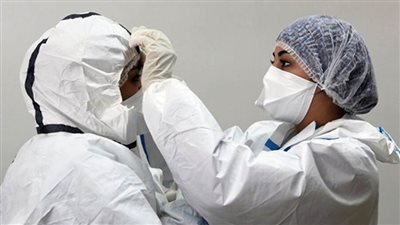 المغرب تسجل 2553 إصابة جديدة بـ