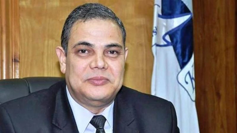 الدكتورعبد الرازق