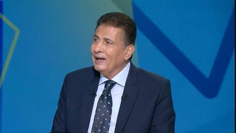 مصطفى عبده نجم الأهلي