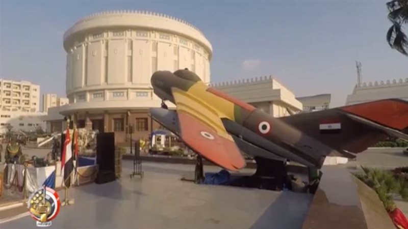 ذاكرة أكتوبر2020