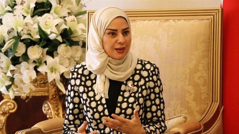 فوزية بنت عبدالله