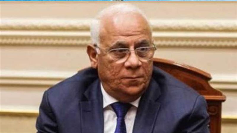 عادل الغضبان