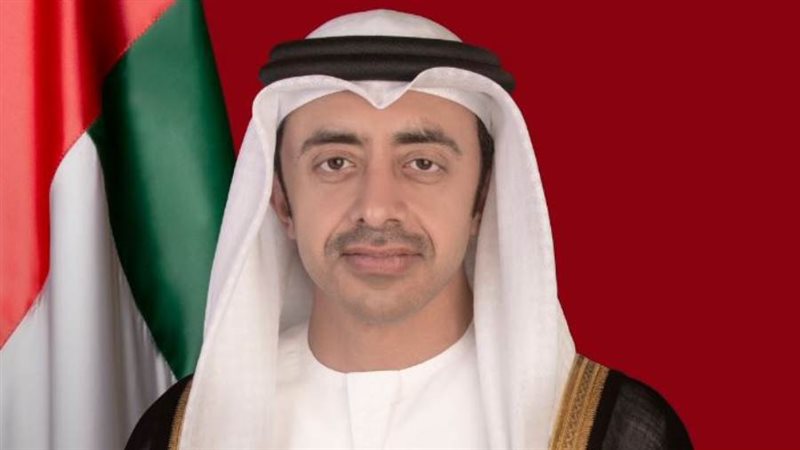 الشيخ عبدالله بن