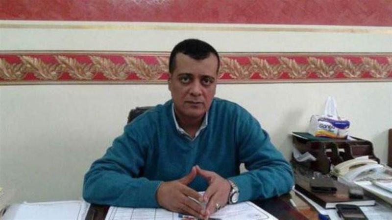 بوابة روز اليوسف