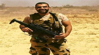 أحمد منسى.. الأسطورة