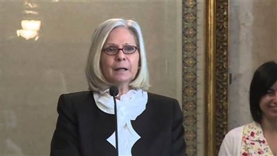 الجامعة العربية تدعو الدول الأعضاء لعقد فعاليات للتوعية بسرطان الثدي