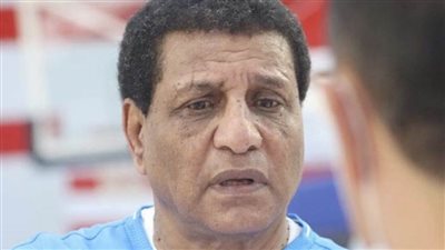 فاروق جعفر: الزمالك يتعرض لحرب هدم استقرار.. وندعم رئيس النادي