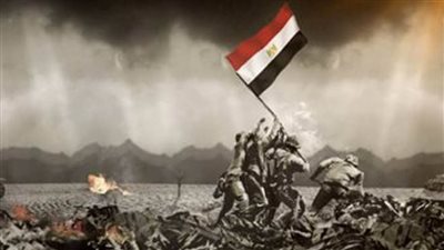 ملحمة 10 رمضان بعيون المقاتلين