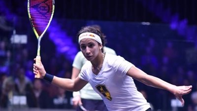 أبطال وادي دجلة يشاركون في بطولة 