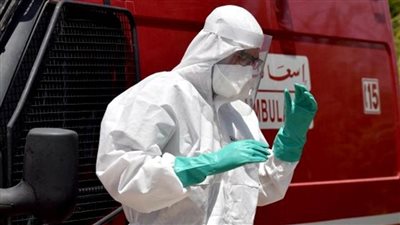 المغرب تسجل 2776 إصابة جديدة بـ