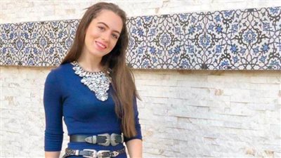 4 أفكار لإطلالة رائعة لحضور كتب الكتاب