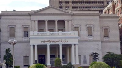 قبول دفعة جديدة من طلاب مدارس المتفوقين في العلوم والتكنولوجيا 2020.. إليك التفاصيل