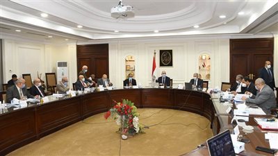 إطلاق البوابة الإلكترونية لخدمات مياه الشرب والصرف الصحي