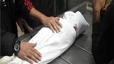 اعترافات قاتلة طفلها بالمياه في بنى سويف بسبب الجنس