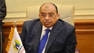 التنمية المحلية: تنظيم دورات تدريب للعاملين بإدارات حقوق الإنسان 