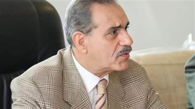 محافظ كفرالشيخ يشيد بمنظمات المجتمع المدني 