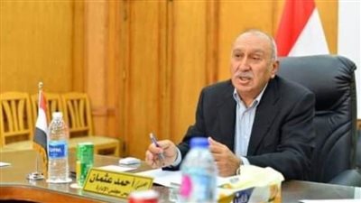 وفد باكستاني في ضيافة غرفة الإسماعيلية التجارية