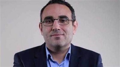 عن شركة كرة القدم وأشياء آخرى.. أبرز تصريحات محمد الدماطي