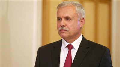 منظمة معاهدة الأمن الجماعي: نقل مسلحين أجانب إلى كاراباخ يعتبر تحديا لدول لمنطقة