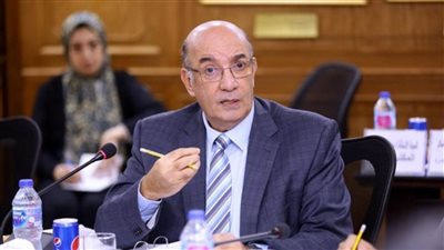 صندوق الاستثمار الخيرى لدعم ذوى الإعاقة 