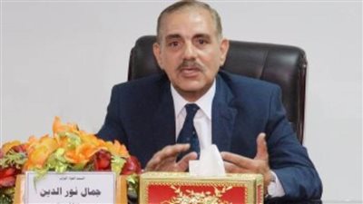 غدًا.. 300 متسابق في ماراثون الدراجات بكفر الشيخ