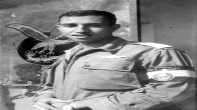 لواء صاعقة نبيل أبو النجا: صاحب أصعب عملية فى تاريخ الحروب