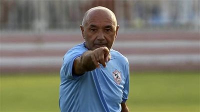 باتشيكو يعلن تشكيل الزمالك أمام وادي دجلة