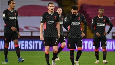 نجوم الدوري الإنجليزي يحرجون اللجنة الخماسية و البدري