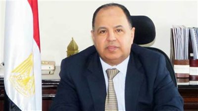 معيط وفودة يفتتحان الملتقى الثاني للمعرفة والتطبيق بشرم الشيخ