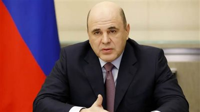 رئيس الوزراء الروسي يزور العاصمة الأرمينية غدًا 