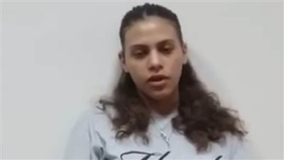 بالفيديو.. تفاصيل وكواليس فتاة الإسكندرية منذ لحظات الاختفاء حتى العودة لمنزلها
