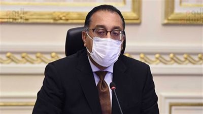 مجلس الوزراء: لا صحة لخصم 10% من رواتب العاملين بالجهاز الإداري للدولة لصالح صندوق 